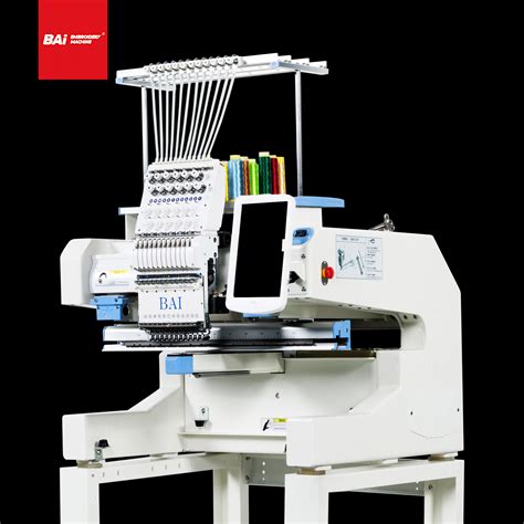 cnc embroidery machine india|embroidery machine computer controlled.